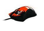 Akcesoria dla graczy dedykowane fanom gry World of Tanks