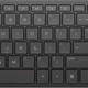 HP Pavilion 600