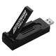 EdiMax AC1750 Dual-band (EW-7833UAC)
