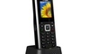 Yealink VoIP W52H