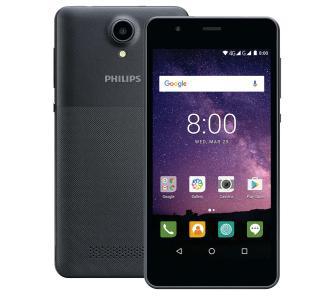 Philips S318