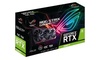 Asus RTX 2080 Ti ROG STRIX 11Gb GDDR6 352bit HDMI/DP/USB-c