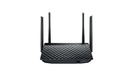 Asus RT-AC1300G PLUS (RTAC1300GPLUS)