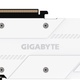 Gigabyte GeForce RTX 2080 GAMING OC WHITE 8 GB (GV-N2080GAMING OC