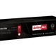 ActiveJet ATK-435N toner Black do drukarki Kyocera (zamiennik Kyocera TK-435N) Supreme