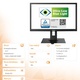 ASUS BE229QLB