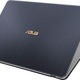 Asus VivoBook Pro 17 N705UD-GC215T