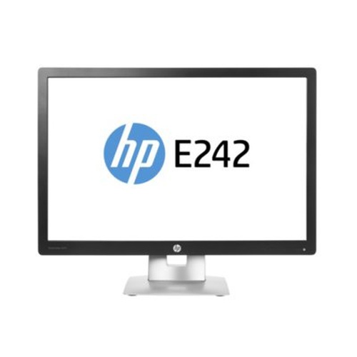 HP 24'' EliteDisplay E242 M1P02AA