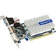 Gigabyte GeForce CUDA GF210 1GB DDR3 PCI-E 64BIT DVI/HD/-SUB BOX