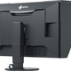 Eizo CG2730-BK