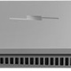 HP ZBook Studio G5 (4QH10EA)