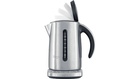 Sage The Smart Kettle SKE825