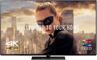 Panasonic TX-55FZ800E