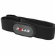 Polar H9 M-XXL Czarny