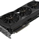Zotac GeForce RTX 2080 Ti AMP Edition 11GB GDDR6 (352 Bit), HDMI,