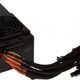 BE QUIET! TFX POWER 2 300W (BN228) 80+ BRONZE
