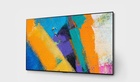 LG OLED65GX3LA