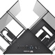 Thermaltake Core P90 TG (CA-1J8-00M1WN-00)