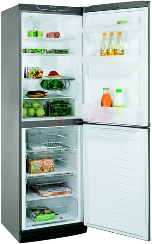 CANDY In Forma CFM 3965 A
