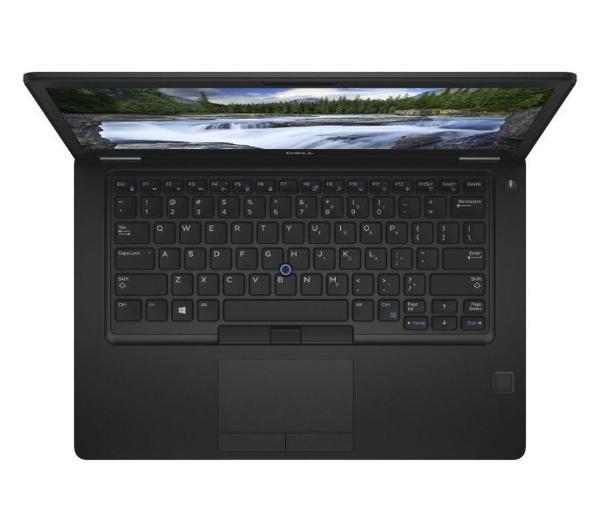 Dell Latitude 5491 14 Dell Latitude 5491 14