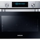 Samsung Piekarnik parowy STEAM OVEN linia Neo NQ50C7935ES