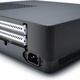 Fractal Design Node 202 + Integra SFX 450W PSU mini ITX