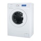 ELECTROLUX EWS 105410 A