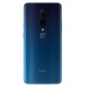 OnePlus 7 Pro 8+256 (niebieski)