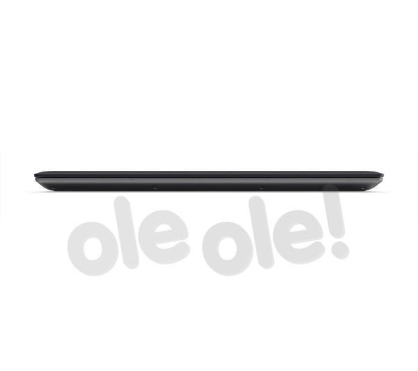 Lenovo IdeaPad 320 15,6