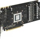 Asus GeForce GTX 1080 TI 11GB GDDR5X (352 BIT) DVI-D, 2x HDMI, 2x DP, BOX (ROG-STRIX-GTX1080TI-11G-GAMING)