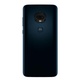 Motorola Moto G7 Plus 4GB (granatowy)