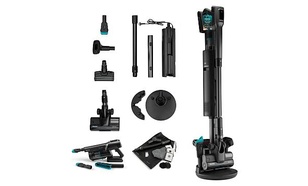 Hisense HiMove IX HVC676999DA