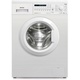 MPM MPM-5611-PA-22