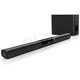 Philips HTL2163B/12
