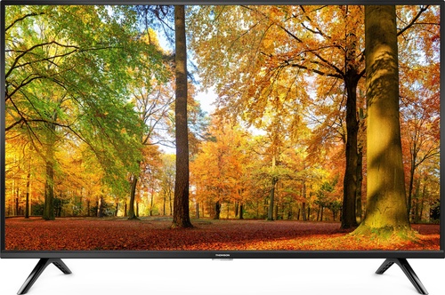 Thomson 32HD3306 LED 32'' HD Ready