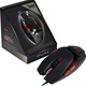 EVGA TorQ X10 Laser (901-X1-1102-KR)