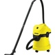 KARCHER WD 3.200