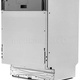 ELECTROLUX ESLM7534RO ComfortLift