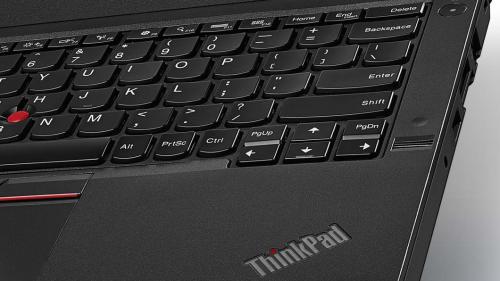 Lenovo ThinkPad X260 (20F5004XPB) Lenovo ThinkPad X260 (20F5004XPB)