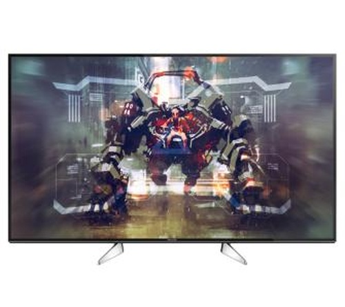 Panasonic TX-65EX600E