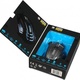 iBOX Aurora A-2 Gaming