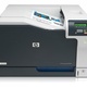 HP Color LaserJet CP5225N CE711A