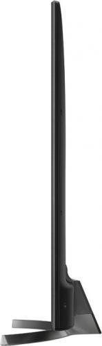 LG 50UK6750 LG 50UK6750