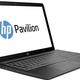 HP Pavilion Power 15-cb009nw (1WA83EA)