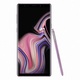 Samsung Galaxy Note 9 6/128GB Fioletowy (SM-N960FZPDXEO)