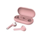 Trust Nika Touch Bluetooth (różowy)