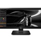 LG 29UB55-B