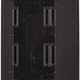 Corsair Graphite 600C CC-9011079-WW