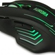 iBOX Aurora A-2 Gaming