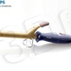 PHILIPS HP 4658